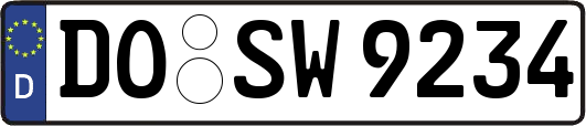 DO-SW9234