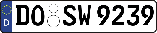 DO-SW9239