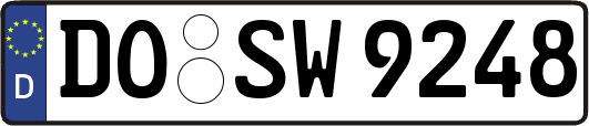 DO-SW9248