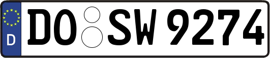 DO-SW9274