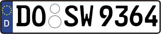 DO-SW9364