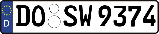 DO-SW9374