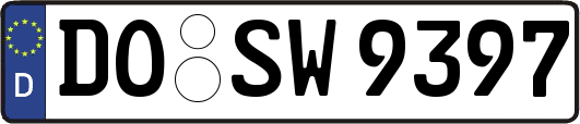 DO-SW9397