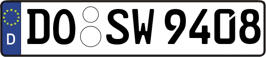 DO-SW9408