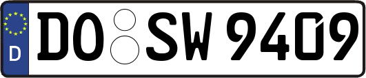 DO-SW9409