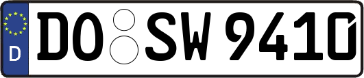 DO-SW9410