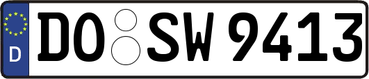 DO-SW9413
