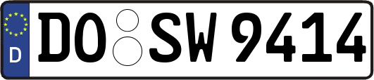 DO-SW9414