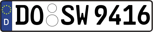 DO-SW9416