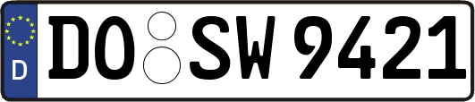 DO-SW9421