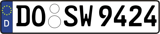 DO-SW9424
