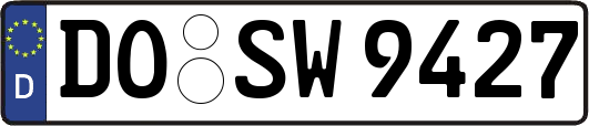 DO-SW9427