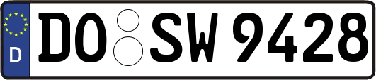 DO-SW9428