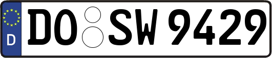 DO-SW9429