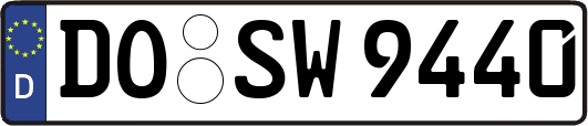 DO-SW9440