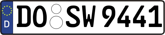 DO-SW9441