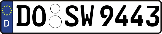 DO-SW9443