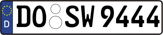 DO-SW9444