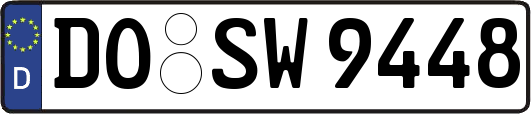 DO-SW9448
