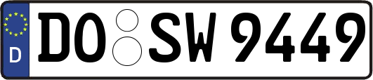 DO-SW9449