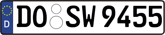 DO-SW9455