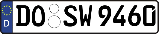 DO-SW9460