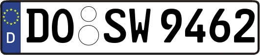 DO-SW9462