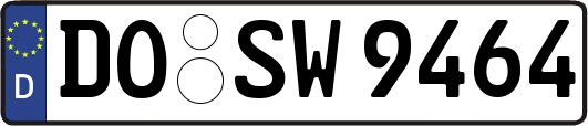 DO-SW9464