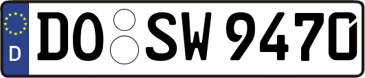 DO-SW9470