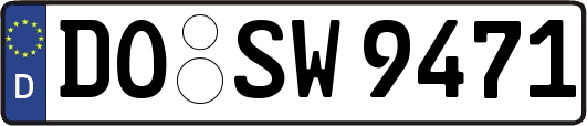 DO-SW9471
