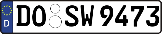 DO-SW9473
