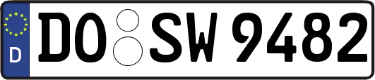 DO-SW9482