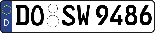 DO-SW9486