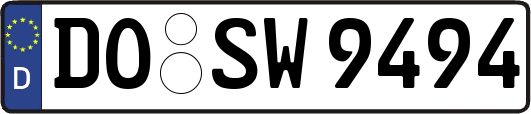 DO-SW9494