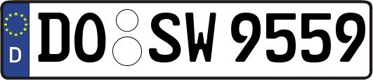 DO-SW9559