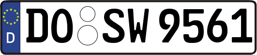 DO-SW9561