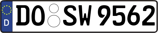DO-SW9562