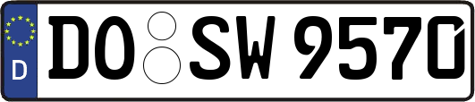 DO-SW9570