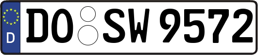 DO-SW9572