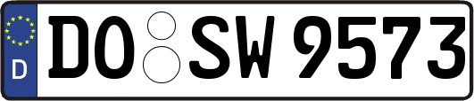 DO-SW9573