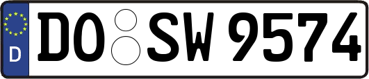 DO-SW9574