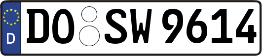 DO-SW9614