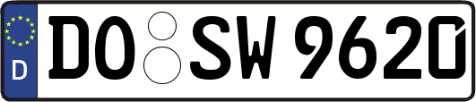 DO-SW9620