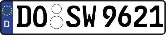 DO-SW9621