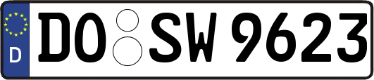 DO-SW9623