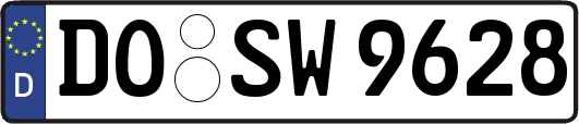 DO-SW9628