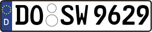 DO-SW9629