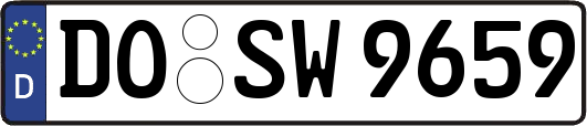 DO-SW9659