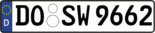 DO-SW9662