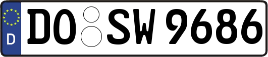 DO-SW9686